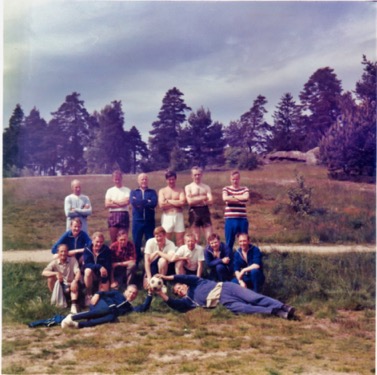 fmk00d8-fotballag-1971