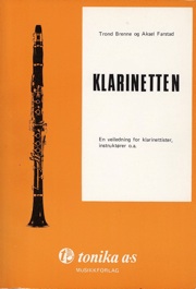 klarinetten-tonika-1976