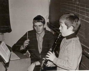 klarinettlrer-1971