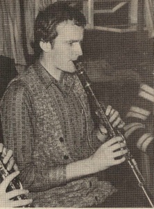 tb-klarinettist-kristiansund-78