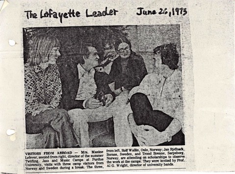 the-lafayette-leader-75